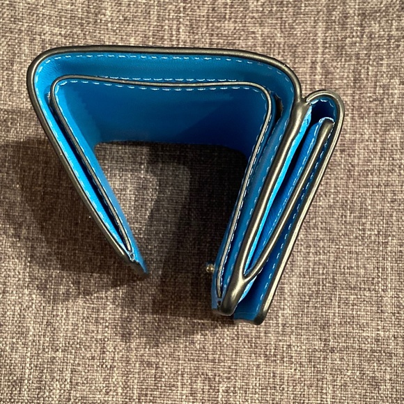 Kate Spade New York Small Tri-fold Wallet - Picture 2 of 6